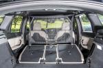 BMW X1 xDrive25d xLine 2019 года (WW)